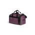 Arena All Set Duffle 25L zwemtas Plum  AA010236-200