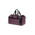 Arena All Set Duffle 40L zwemtas Plum  AA010237-200
