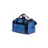 Arena All Set Duffle 40L zwemtas Royal  AA010237-500