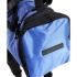 Arena All Set Duffle 40L zwemtas Royal  AA010237-500