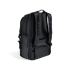 Arena All Set Backpack 45L zwart  AA010234-100