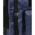 Arena All Set Backpack 45L Navy  AA010234-400