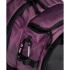 Arena All Set Backpack 45L Plum  AA010234-200