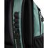 Arena All Set Backpack 45L Sage  AA010234-300