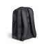Arena All Set Urban Backpack 30L zwart  AA010233-100