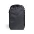 Arena All Set Urban Backpack 30L zwart  AA010233-100