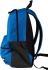 Arena Team Backpack 30L zwemtas blauw  002481-720