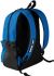 Arena Team Backpack 30L zwemtas blauw  002481-720