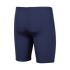 Arena Team Swim jammer donkerblauw heren  AT004770-750