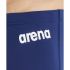 Arena Team Swim jammer donkerblauw heren  AT004770-750