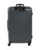 Arena Hard Shell XL Cargo koffer  AA005300-100