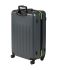 Arena Hard Shell XL Cargo koffer  AA005300-100