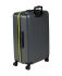 Arena Hard Shell XL Cargo koffer  AA005300-100
