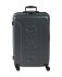 Arena Hard Shell XL Cargo koffer  AA005300-100