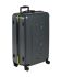 Arena Hard Shell XL Cargo koffer  AA005300-100