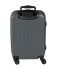 Arena Hard Shell Cabin Trolley Koffer  005301-100