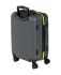 Arena Hard Shell Cabin Trolley Koffer  005301-100