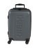 Arena Hard Shell Cabin Trolley Koffer  005301-100