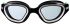 Arena Envision zwembril zwart  AA1E680-56