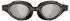 Arena Cruiser Evo zwembril zwart  AA002509-155