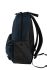 Arena Team Backpack 30L zwemtas navy  002481-710