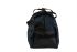 Arena Team Duffle 40L Zwemtas navy  AA002482-710