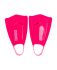 Arena Powerfin pro II zwemvinnen roze  AA006151-120