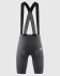 Assos Equipe R Bib Short S11 Robust Grey heren  11.10.290.1U