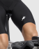 Assos Mille GT Half Shorts S11 zwart heren  11.10.316.18