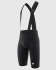 Assos Mille GT Bib Short S11 zwart heren  11.10.317.18