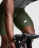 Assos Mille GT Bib Short S11 Moss Green heren  11.10.317.6T