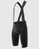 Assos Equipe RSR Bolide Bib Short S11 zwart heren  11.10.325.18