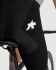 Assos Equipe RSR Bolide Bib Short S11 zwart heren  11.10.325.18