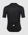 Assos Mille GT Jersey S11 EVO zwart heren  11.20.432.18
