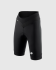 Assos UMA GT Half Shorts S11 zwart dames  12.10.320.18