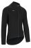 Assos GT LS mid layer ondershirt lange mouw zwart unisex  13.24.298.18