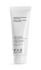 Assos Skin Repair Gel 75ml P13.90.926.99