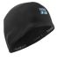 Assos winter fietsmuts zwart  P13.72.756.18