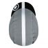 Assos Fastlane summer pet grijs  P13.70.752.1B