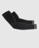 Assos arm sleeves protector zwart unisex  p13.80.834.18