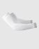Assos arm sleeves protector wit unisex  p13.80.834.58
