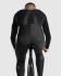 Assos Thermobooster S11 bib tight fietsbroek lang zwart heren  11.14.303.18