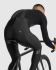 Assos Thermobooster S11 bib tight fietsbroek lang zwart heren  11.14.303.18