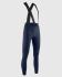 Assos UMA GT spring/fall fietsbroek lang S11 dames blauw  12.14.311.2Z