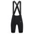 Assos Mille GT bibshort C2 zwart heren  11.10.231.18