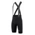 Assos Mille GT bibshort C2 zwart heren  11.10.231.18