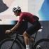Assos Mille GT bibshort C2 zwart heren  11.10.231.18
