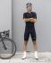 Assos Mille GT bibshort C2 zwart heren  11.10.231.18