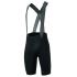 Assos Mille GT GTO C2 bibshort lang zwart heren  11.10.229.18