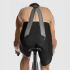 Assos Mille GT GTO C2 bibshort lang zwart heren  11.10.229.18